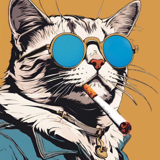 cat_cigarette